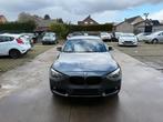 BMW 116i BENZINE M PAK /1.6 LITER, Auto's, Bluetooth, Euro 5, 1 Reeks, 1600 cc