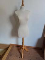 Mannequin féminin, Hobby & Loisirs créatifs, Couture & Fournitures, Enlèvement, Mannequin