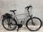 Trek TM1+ elektrische fiets, Bosch middenmotor, i.z.g.s., Fietsen en Brommers, Gebruikt, 59 cm of meer, 50 km per accu of meer