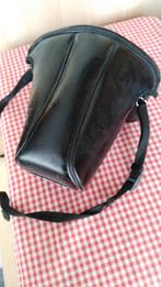 ANALOOG FOTOTOESTEL, Audio, Tv en Foto, Fotocamera's Digitaal, Ophalen, Gebruikt, Spiegelreflex, Pentax