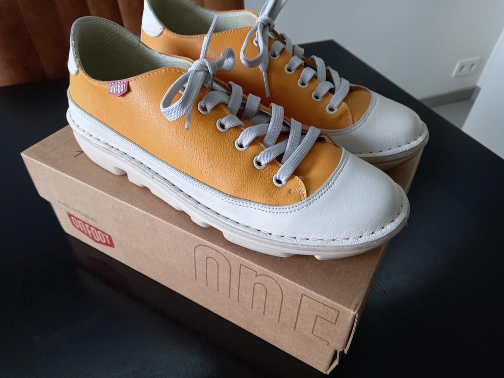 Dames sneakers maat 41, Ophalen of Verzenden