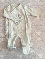 5 rompertjes - maat 56, Enfants & Bébés, Vêtements de bébé | Taille 50, Enlèvement
