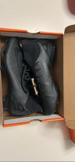 Nike voetbalschoenen, Enlèvement, Comme neuf