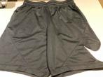 Short Nike, Ophalen of Verzenden, Zo goed als nieuw, Maat 52/54 (L)