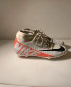 Voetbalschoenen Nike mercurial maat 42, Ophalen, Zo goed als nieuw, Schoenen