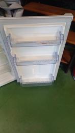 Frigo, Ophalen, Zo goed als nieuw, 45 tot 60 cm, Minder dan 85 cm