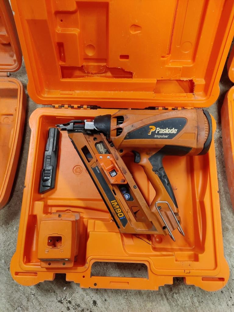 Pince à ongles en bois, Bricolage & Construction, Outillage | Outillage à main, Enlèvement ou Envoi