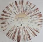 Fu Manchu Godzilla’s / Eatin’ Dust + 4 Double Vinyle Coloré, Enlèvement ou Envoi, Neuf, dans son emballage, 12 pouces, Pop rock