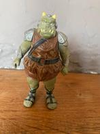 Star Wars Vintage Gamorrean Guard 1983 Connaisseur, Enlèvement ou Envoi, Utilisé, Figurine