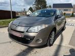 Renault Mégane 1.5 dci, Auto's, Renault, Euro 5, Bedrijf, Diesel, Te koop