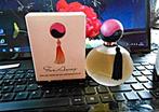 AVON.....FAR AWAY.. pour ELLE, Enlèvement ou Envoi, Neuf