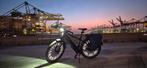 Stromer st5 red Bull mei 2025 met 1450km
MEDIUM

600 STUKS W