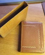 Missel des Miracles de l'Eucharistie nr1007, Éd. Zech & Fils, Christianisme | Catholique, Enlèvement ou Envoi, Comme neuf, Inconnu