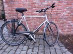 Fiets KOG-MYATA, Fietsen en Brommers, Ophalen, 28 inch, Gebruikt, 10 tot 15 versnellingen