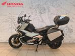 Honda X-ADV 750 (année de construction 2024), Motos, 750 cm³, Entreprise, Plus de 35 kW, Autre
