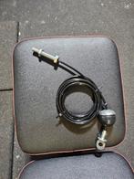 Universele Krachtstation kabel verbinding Nieuw, Ophalen of Verzenden, Zo goed als nieuw, Krachtstation