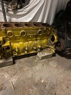 Bmw m30b35 revisie mancave tafel, Ophalen, BMW