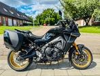 Yamaha Tracer 9GT, Toermotor, Particulier, 950 cc, 3 cilinders