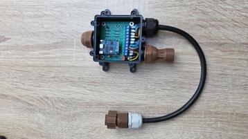 Wi-Fi Remote module voor intex pure spa jacuzzi, Enlèvement ou Envoi, Neuf, Filtre