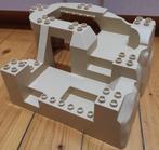Lego Duplo Rots basisplaat, Ophalen, Gebruikt, Losse stenen, Duplo