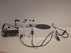 X box serie S 512gb, Ophalen, Zo goed als nieuw, Xbox Series S