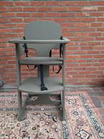 Babystoel, Kinderen en Baby's, Kinderstoelen, Ophalen, Gebruikt