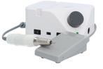 Strong B350  droog freestoestel, Elektronische apparatuur, Ophalen, Nieuw, Hand- en Voetverzorging