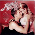 2 x cd    /   Rock'mantique 13, Enlèvement ou Envoi