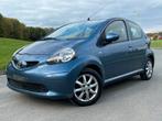Toyota Aygo Essence Euro 4, Auto's, Particulier, Euro 4, Aygo, Te koop