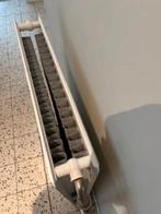 radiateur, Bricolage & Construction, Chauffage & Radiateurs, Enlèvement, Comme neuf, Radiateur