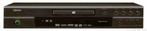 DENON 1920 SACD/CD/DVD PLAYER, Ophalen