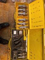 Rems, Articles professionnels, Machines & Construction | Autre, Enlèvement