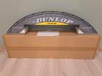 Dunlop Bridge Lemans 1:43 Spark Le Mans, Hobby en Vrije tijd, Modelauto's | 1:43, Ophalen of Verzenden, Nieuw
