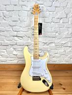 PRS SE Silver Sky Moon White Maple - NIEUW, Muziek en Instrumenten, Snaarinstrumenten | Gitaren | Elektrisch, Ophalen of Verzenden