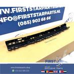 W177 BUMPER HOUDER ACHTERZIJDE A1778856302 ACHTERBUMPER HOUD, Auto-onderdelen, Ophanging en Onderstel, Ophalen of Verzenden, Gebruikt