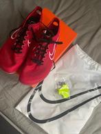 Nike spikes, Course à pied, Comme neuf, Spikes, Enlèvement ou Envoi