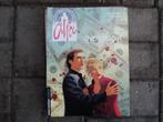 Alfa, Boeken, Stripverhalen, Meerdere stripboeken, Ophalen, Zo goed als nieuw