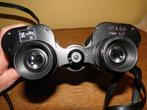 verrekijker Zenith 10x50, Ophalen, Gebruikt, 12 tot 20x, Met hoes of tas