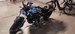 125cc motor, Motos, Motos | Marques Autre, 2 cylindres, Particulier, Overige, 125 cm³