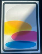 Apple IPad 128 gb A16 2025 neuf, Computers en Software, Apple iPads, Ophalen, Apple iPad, Zwart, Nieuw