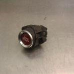 COMMUTATEUR START/STOP Honda CR-Z (ZF1) (01-2010/12-2013), Utilisé, Honda