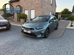 Kia Ceed / cee'd HB 1.5 T-GDI 140PK BLACK/PACK 7J/GAR NIEUW, 121 g/km, USB, Stof, 4 cilinders