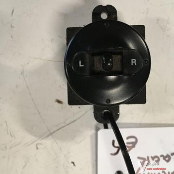 Kia Picanto 2005  1.0B  Spiegelverstelschakelaar beschikbaar voor biedingen