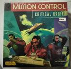 Mission Control Nieuw en ongeopend, Ophalen of Verzenden, Nieuw