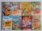 Disney Boekenclub – Walt Disney, Livres, Livres pour enfants | 4 ans et plus, Utilisé, Enlèvement ou Envoi