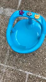 Baby badstoel, Ophalen, Zo goed als nieuw