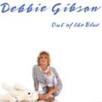 LP/ Debbie Gibson - À l'improviste <, Comme neuf, Envoi