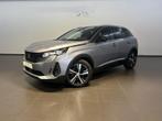 Peugeot 3008 II GT Hybrid4 300CV, Automaat, 5 deurs, Hybride Elektrisch/Benzine, 200 pk