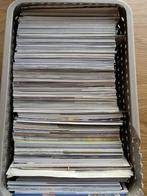 Grande collection de cartes Maxi, Enlèvement ou Envoi