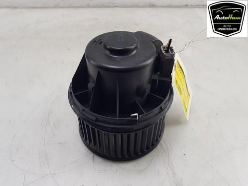 KACHEL VENTILATORMOTOR Ford Mondeo IV Wagon, Auto-onderdelen, Airco en Verwarming, Ford, Gebruikt